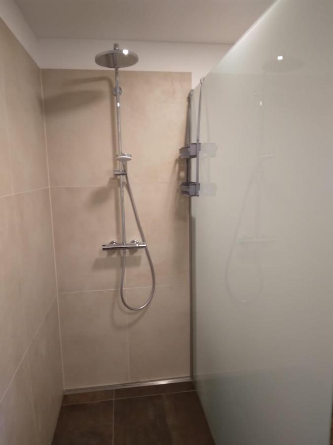 Appartement Fam.Kremser Лойчах Екстер'єр фото
